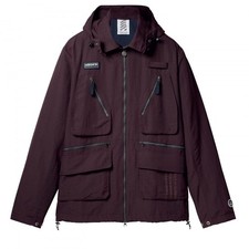 Adidas Spezial Spzl Trongate