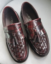 MOD Shoes, Prince AllStars