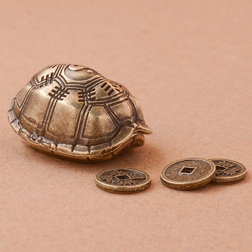 Turtle shell pendant mini - shell, pendant,mini