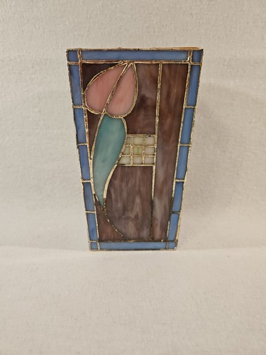 Vintage rennie mackintosh - vintage,