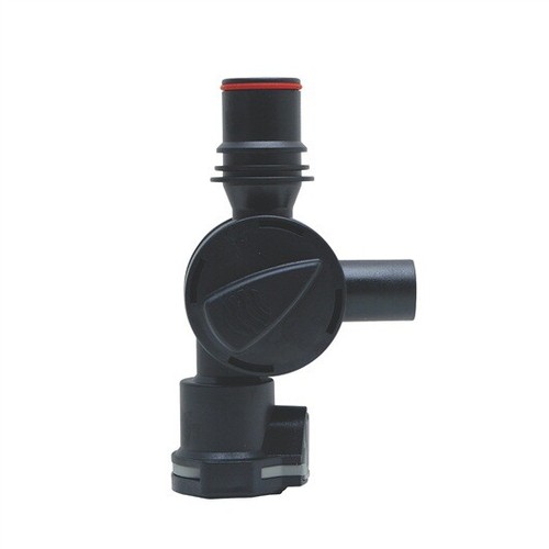 Laguna powerjet diverter valve - laguna,