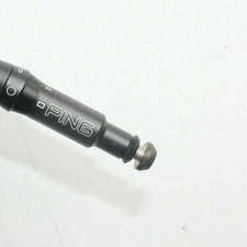 NEW MENS PING G400 G30 G