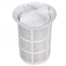 S109 Hepa Filter for HOOVER