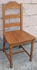 Antique Vintage Old Country