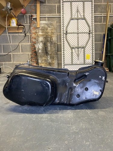 Honda goldwing gl1100 parts - goldwing,