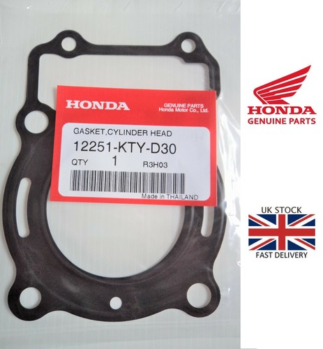 Honda cbr 125 - 125, cylinder