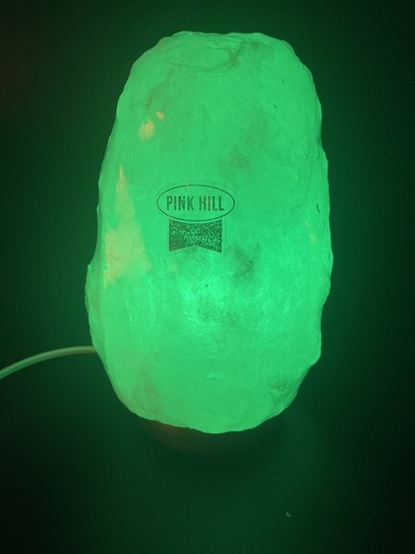 Natural himalayan white - natural,