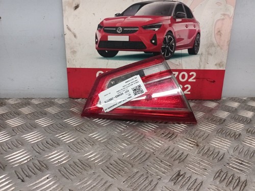 Ford max zetec tdci 4 - ford,