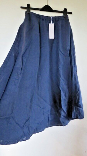 Bnwt the white company linen - the,