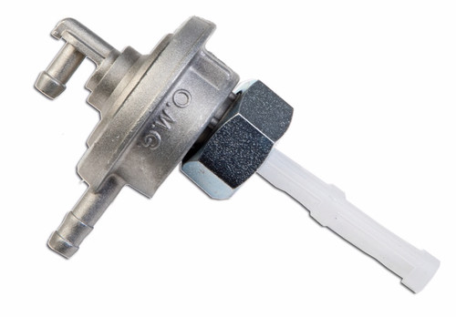 Petrol faucet kymco - faucet, yup