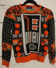 Nintendo NES Controller Youth