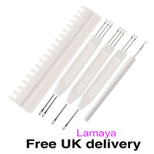 Needle Transfer Tools  For