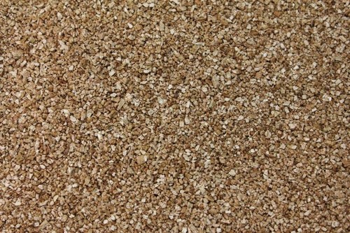 Litre horticultural - 5,