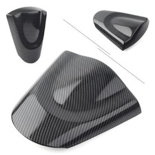 Rear Seat Cover Cowl Tail