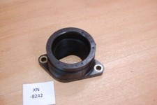YAMAHA 3YF-13596-10-00 JOINT
