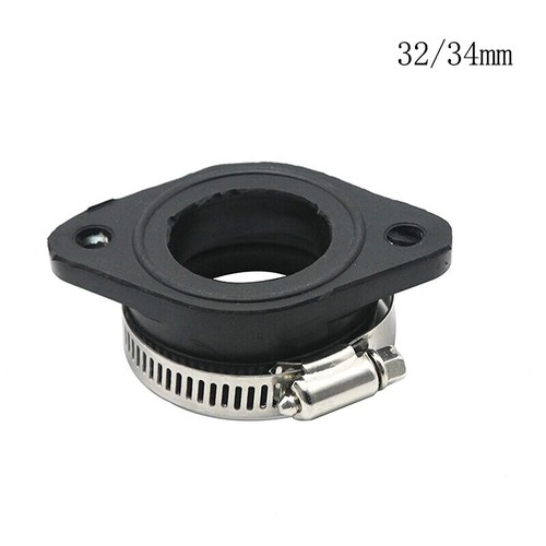 34mm motorcycle carburetor - 34mm,
