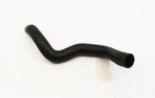 Genuine Vauxhall Astra J