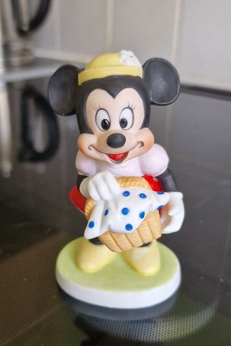 Vintage walt disney - walt,
