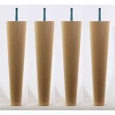 Set of 4 REPLACEMENT SOFA