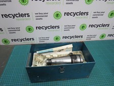 Clarkson 50 Int DIN2080 24mm