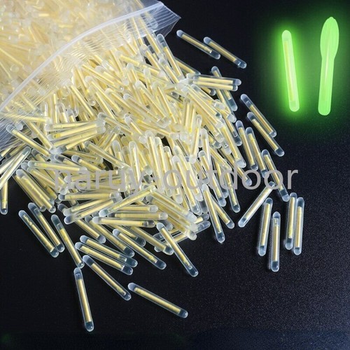 100pcs fishing night - 50/100pcs,
