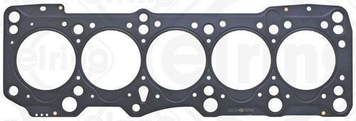 Head gasket for - head,