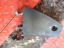 HONDA DYLAN 125CC 02-07 KNEE