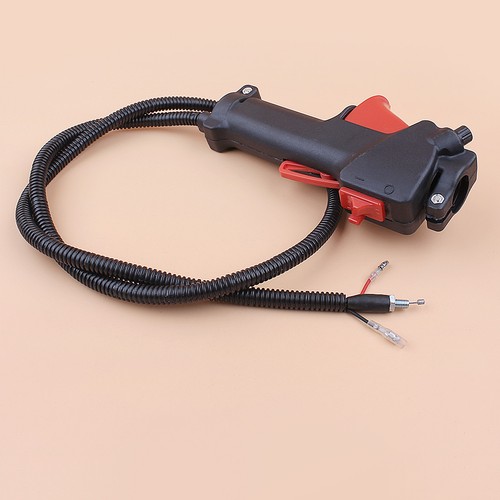 Strimmer trimmer brush cutter - trimmer,