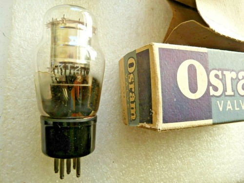Kt2 osram new - kt2, stock