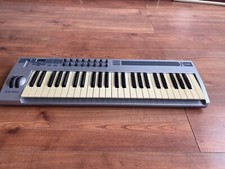e mu midi keybord 49 