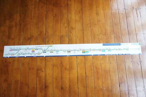 2017 district line underground - line,