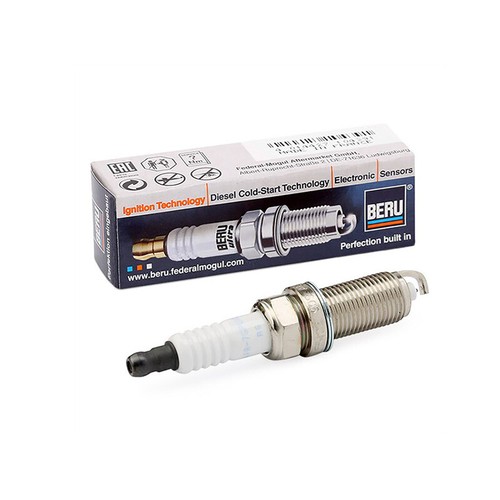 Spark plug beru for - plug,