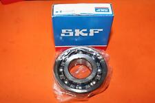 TRIUMPH 350 500 650 UNIT TWINS