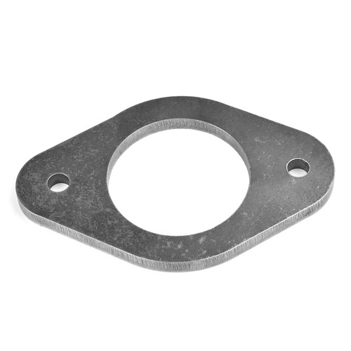Exhaust downpipe bolt - downpipe,