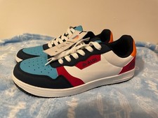 ALDImania Trainers - EXCLUSIVE
