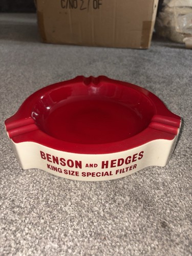 Vintage wade regicor benson - regicor,
