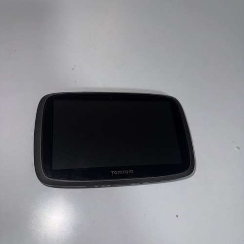 Tomtom 5000 4fl50 parts - 4fl50,