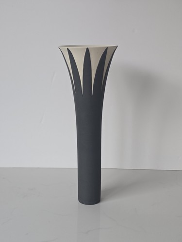 Penny fowler studio pottery - penny,