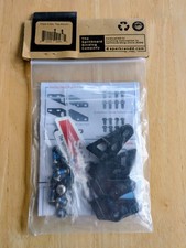 Spark R&D Splitboard Clips