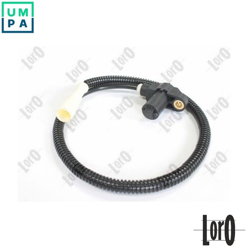 Sensor wheel speed - wheel,