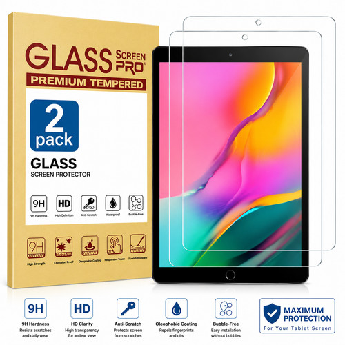 Pack for samsung galaxy tab - samsung,