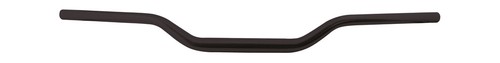 Highsider aluminum handlebar - highsider,