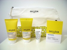 Decleor Neroli Bigarade 'A