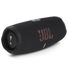 JBL Charge 5 Wireless