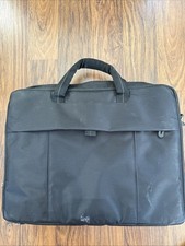 Dell Laptop Bag 17-inch Unused