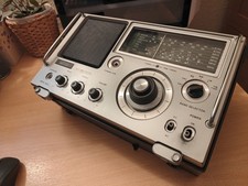 Amstrad 6010 Vintage World