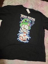 NWO WCW Outsiders Kevin Nash