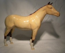 BESWICK HORSE COLLECTORS CLUB