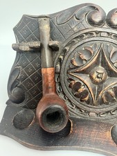 Vintage Stunning French Ropp