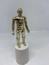 Vintage Kenner Star Wars